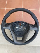 Volante Sterzo LANCIA YPSILON  2011 2018