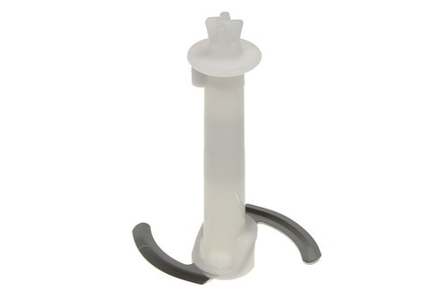 Braun lama tritatutto 350ml - da,