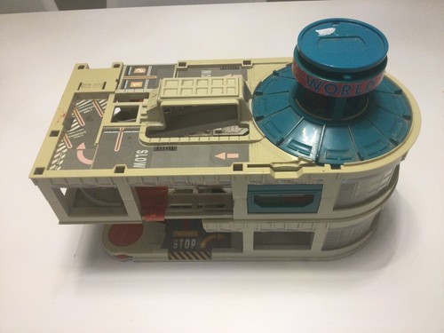 Galoob micro machines - galoob,