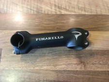 PINARELLO 120mm STELO SENZA