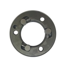 Ruota libera avviamento