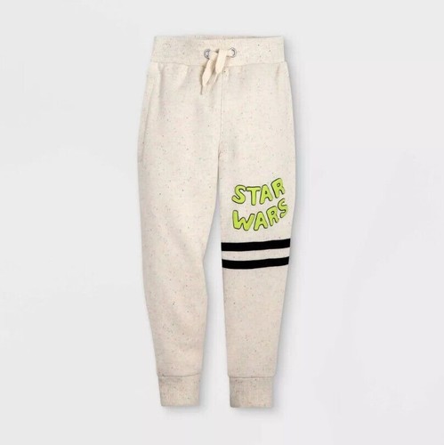 Felpa star wars jogger ragazzo - felpa,
