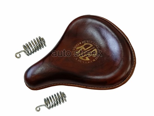 Per reale enfield classico 350 - classico,