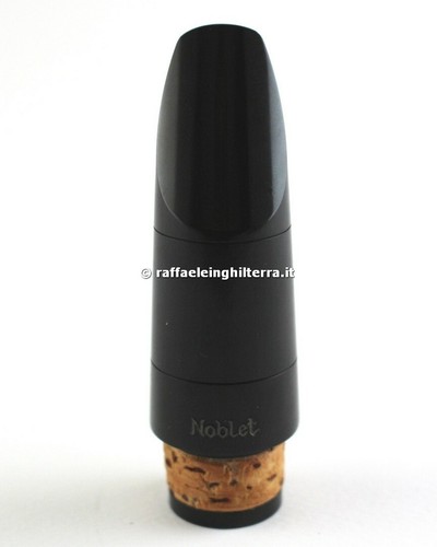 Noblet paris bocchino - noblet,