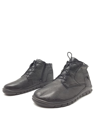 Waldläufer hector botines - hector,