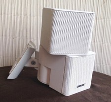 1 altoparlante Bose come nuovo