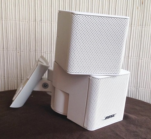 Altoparlante bose come nuovo - 1,