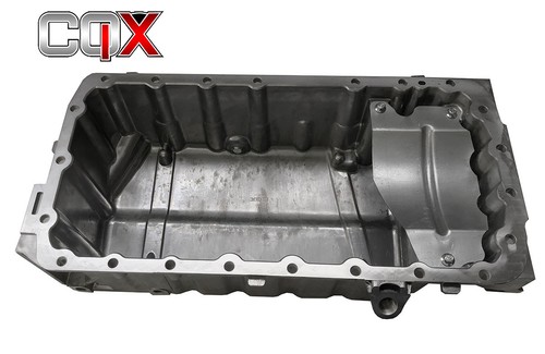 Carter huile pour citroen - carter, c4