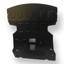 BMW Serie 3 - E90-91 2004-2011