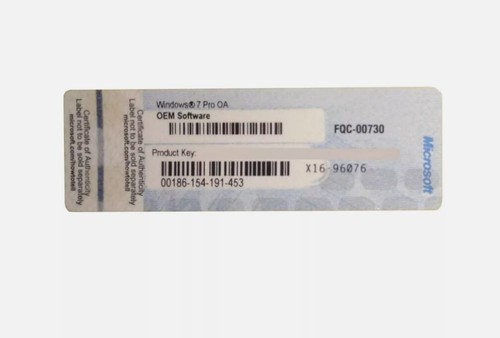Tagliandini licenza - tagliandini,