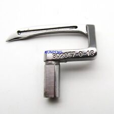 1 STÜCKE # 302057-0-13 Looper