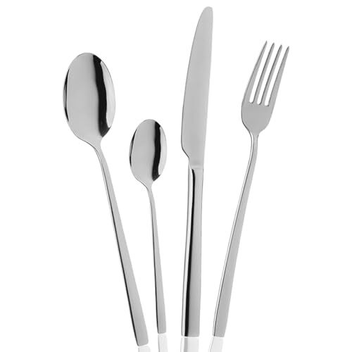 Pz servizio set - 48,