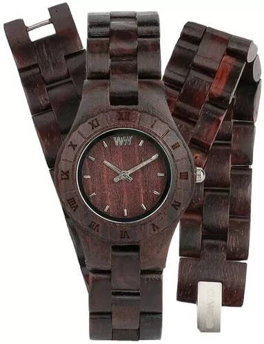 Orologio donna venere - venere, in