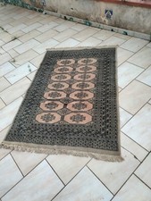 ART & ANTIQUES TAPESTRY RUGS