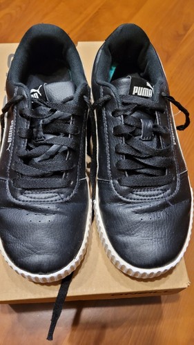 Scarpe ginnastica bambino - ginnastica,