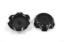 TAPPO SERBATOIO ERGAL NERO