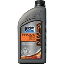 1L BELRAY - BEL-RAY Huile