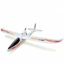 Ricambi Aereo WlToys F959 -