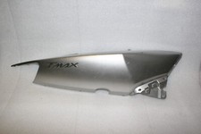 YAMAHA 4B5-21721-00 CARENA DX SILVER ORIGINALE T-MAX 500 Mod. 2008-2011