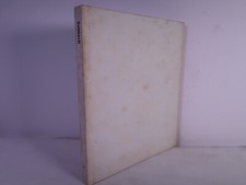 Opere 1965-1977 catalogo