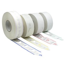 Rotoli Eliminacode 5 x 2000