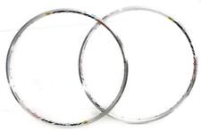 2 QTY Cerchi Bici da Strada