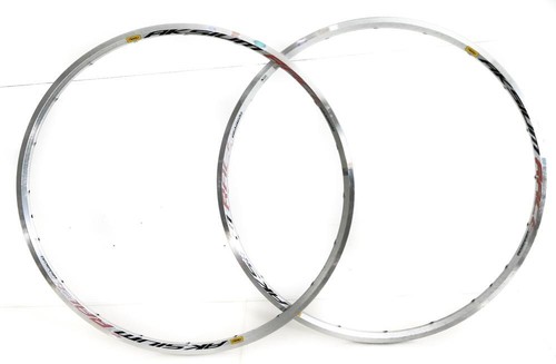 Qty cerchi bici strada - bici, da