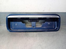 74890S1EE00ZA molduras