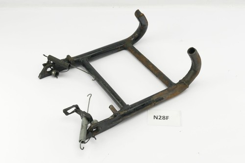 Bmw 1972 stand - bj.,