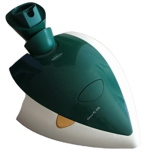 Ricambio folletto vk200 - ricambio,