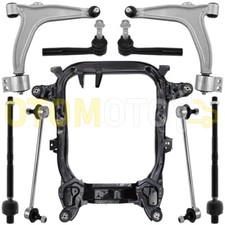 FIAT CROMA 194 OPEL VECTRA C