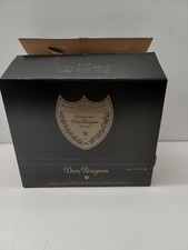Dom Perignon Champagne Vintage