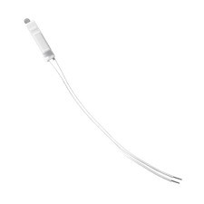 Lampada led luce spia - lampada, 230v