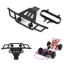 Per Wltoys 144001 144001