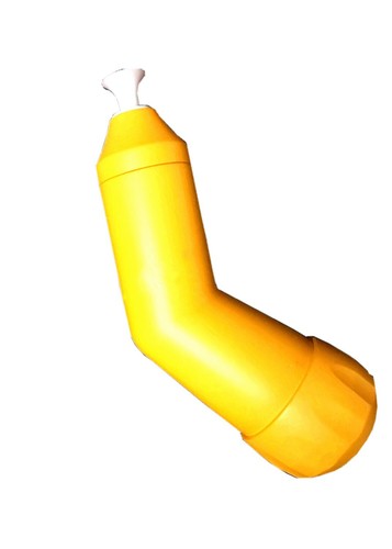 Aftermarket ricambio speciale - aftermarket,