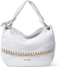 Braccialini Borsa a spalla