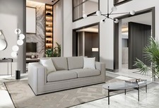 Divano Mercury Mid Century