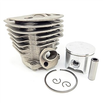 Kit cilindro hyway premium - kit,