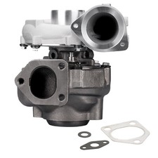 Gt2260v turbo turbina - gt2260v,