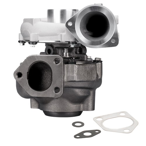 Gt2260v turbo turbina - gt2260v,