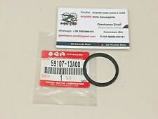 59107-13A00 Originale Suzuki gommino pistone pinza freno anteriore GSXR 1100 