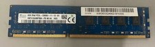 16GB 2 X 8GB MEMORIA RAM DDR3