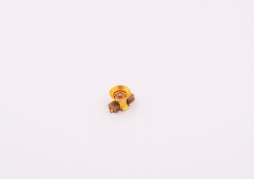 Original siemens c35i - c35i, m35i