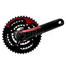 Guarnitura MTB SRAM TRUVATIV