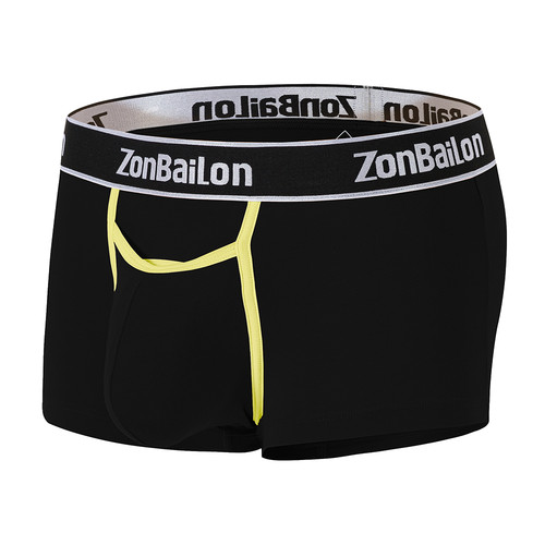 Zonbailon uomo tronchetti - uomo,