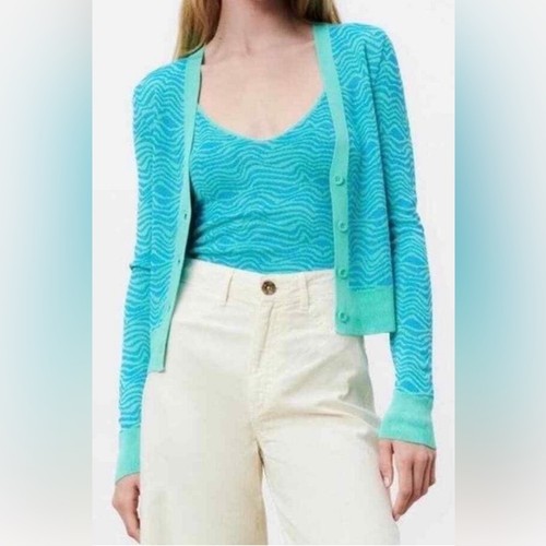 Zara cardigan - zara,