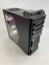 Antec Dark Fleet DF-35 ATX