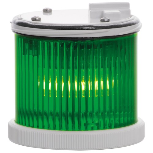 Modulo luminoso con - modulo,