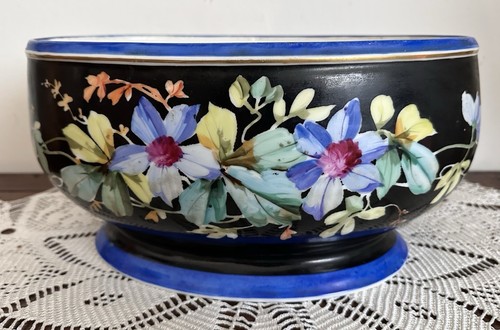 Antico vaso jardiniere - vaso/jardiniere, in