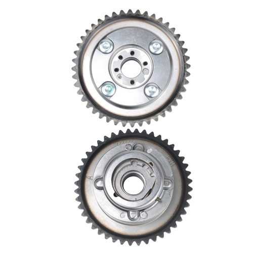 Per mercedes 2011 - 2011-2017, slk200